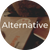 Alternative Music