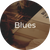 Blues Music