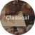 Classical Music
