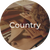 Country Music