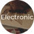 Electronic Music