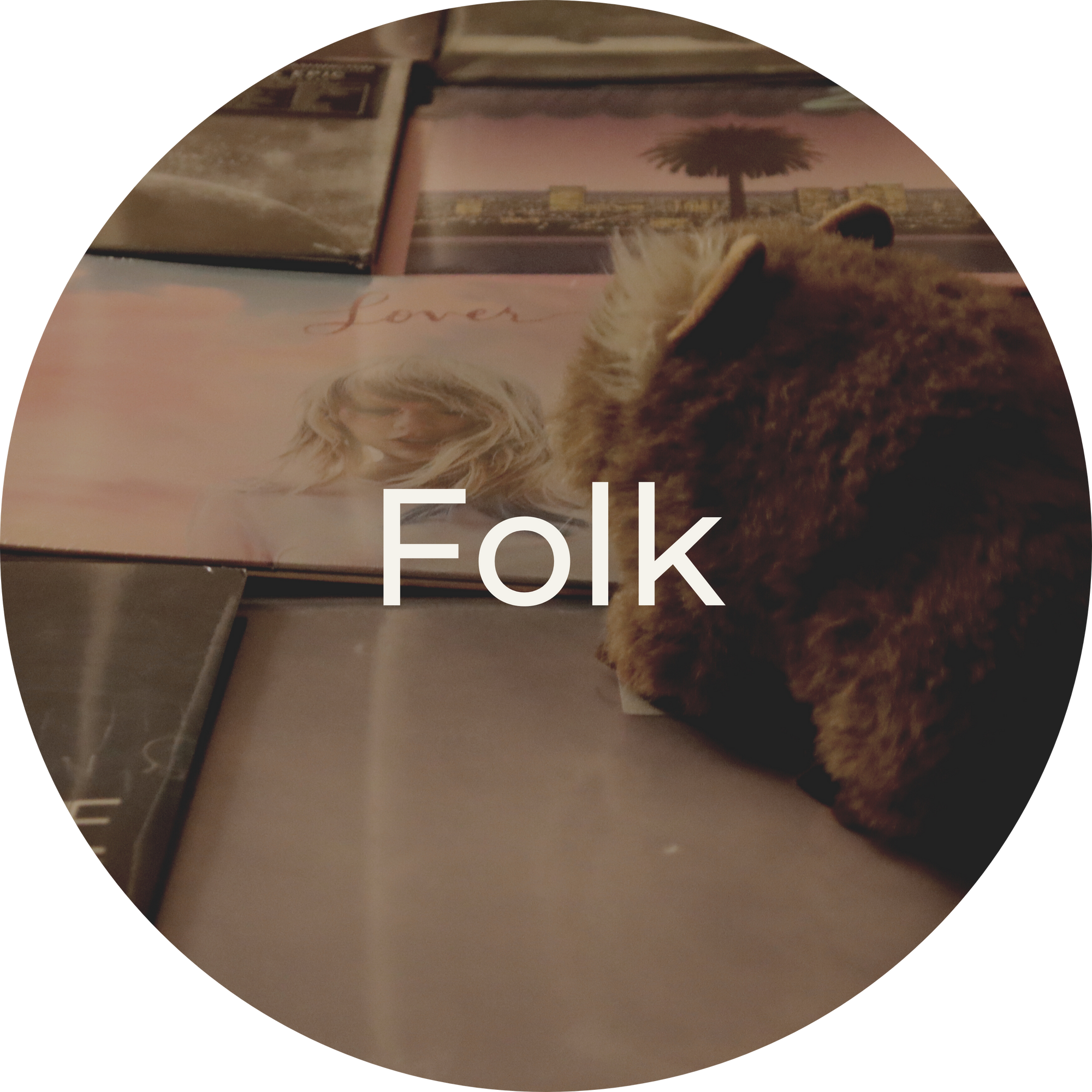 Folk Music