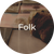 Folk Music