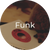 Funk Music