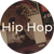 Hip Hop Music