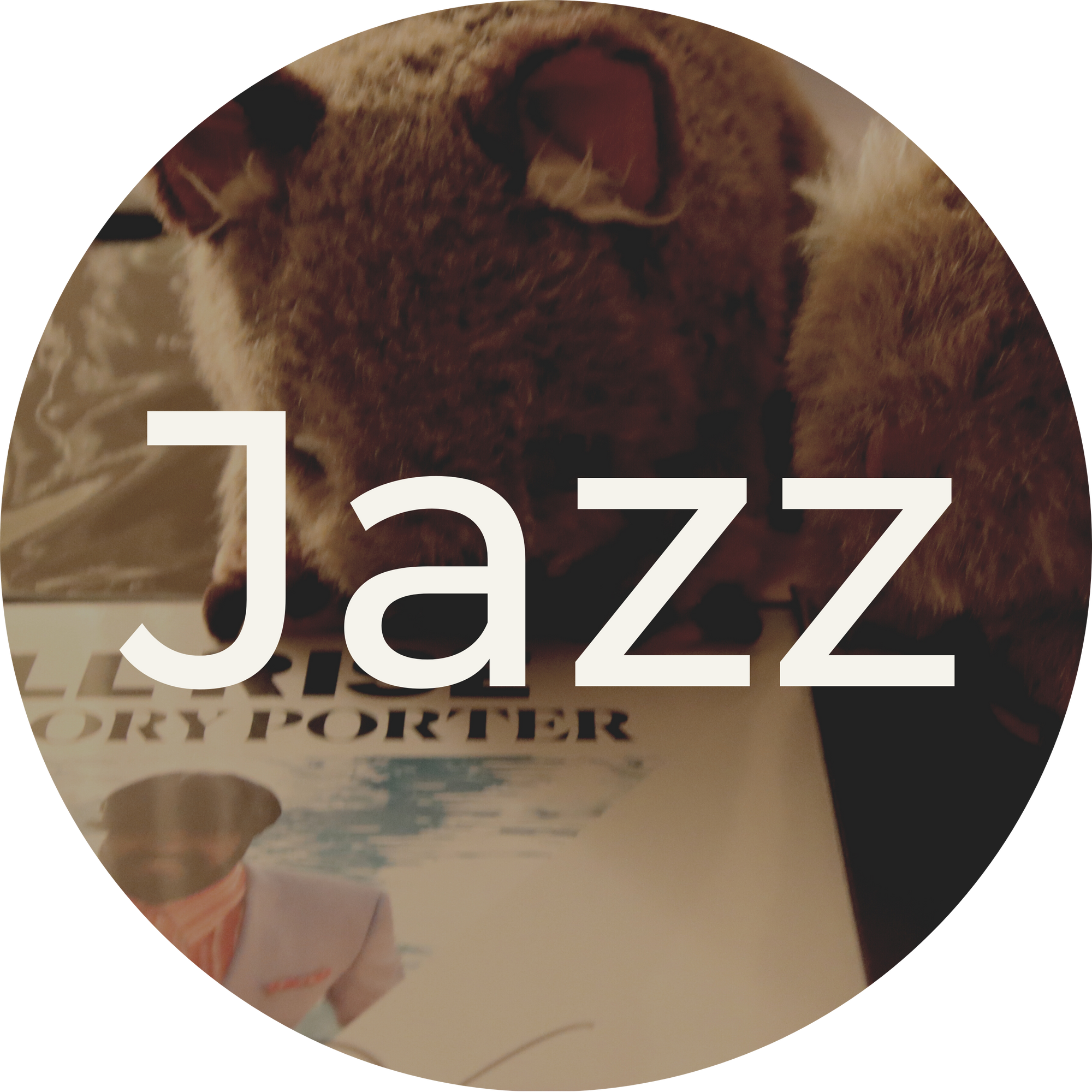 Jazz Music