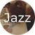 Jazz Music