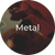 Metal Music