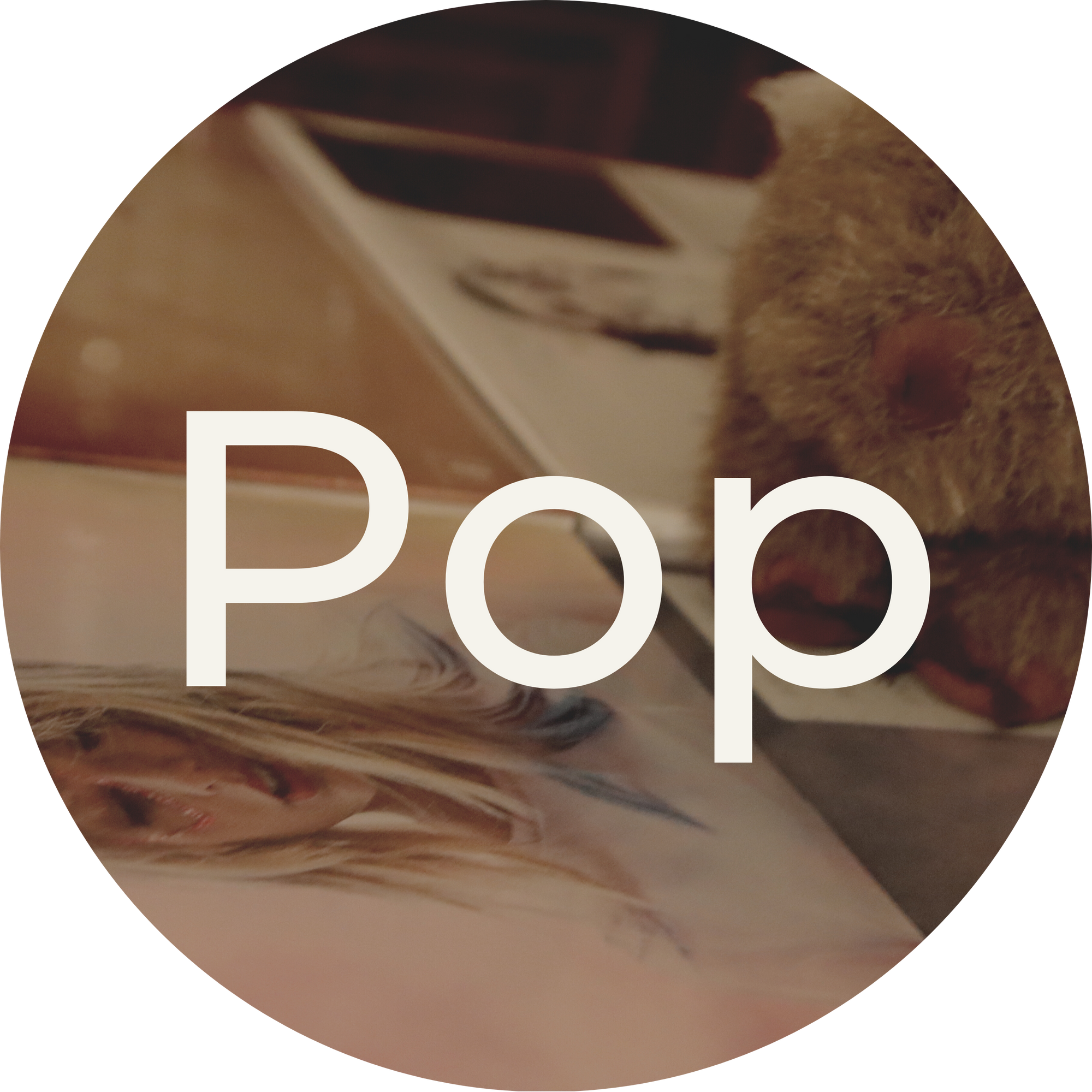 Pop Music
