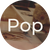 Pop Music