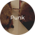 Punk Music