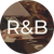 R&B Music
