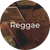 Reggae Music
