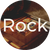 Rock Music