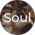 Soul Music