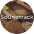 Soundtrack Music