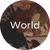 World Music