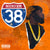 38 Spesh – Interstate 38