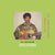 Abdallah Oumbadougou – Anou Malane