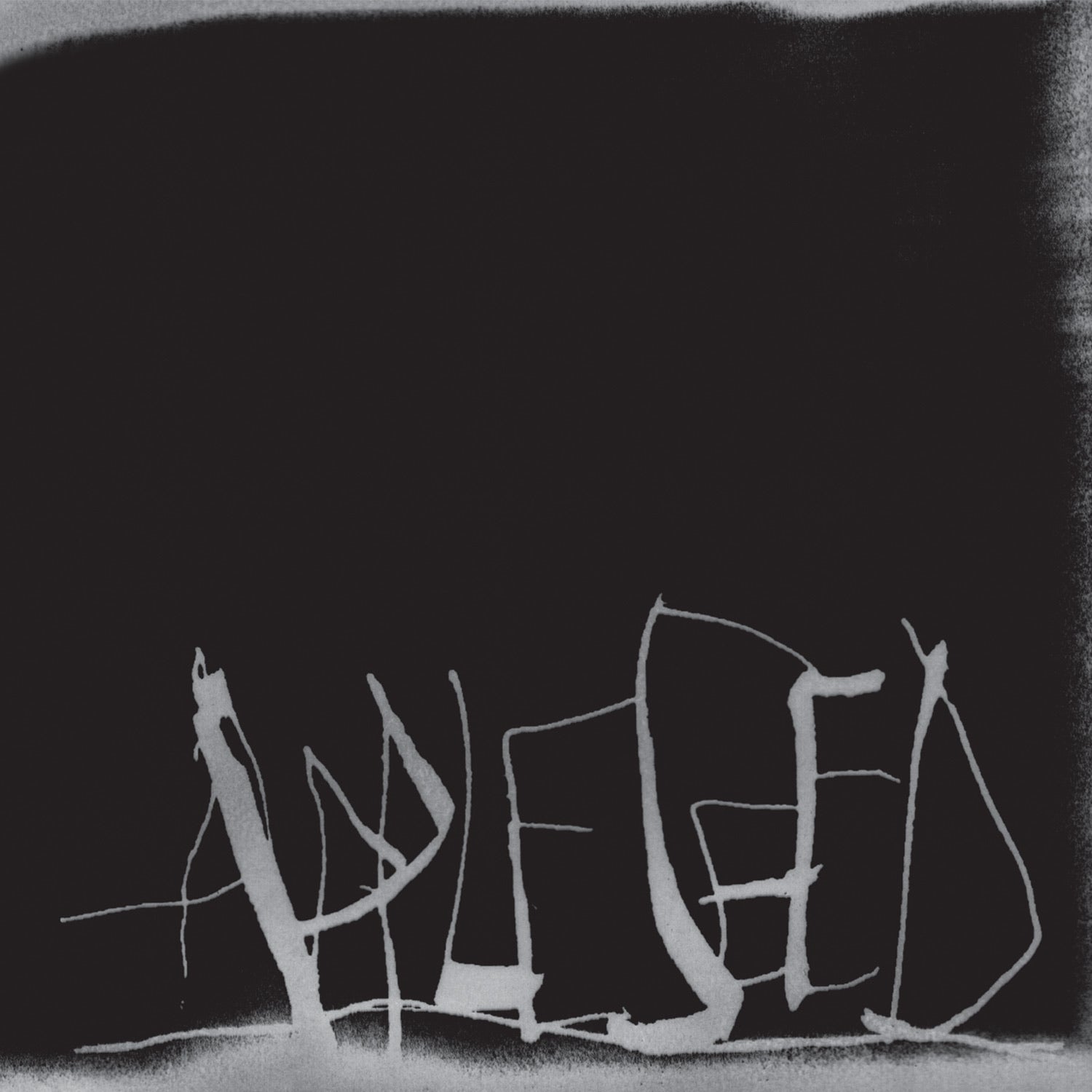 Aesop Rock – Appleseed