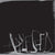 Aesop Rock – Appleseed