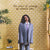 Alessia Cara – The Pains Of Growing