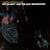 Art Blakey, The Messengers – The Witch Doctor