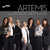 Artemis – Artemis