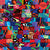 Ausecuma Beats – Ausecuma Beats