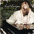 Avril Lavigne – Goodbye Lullaby
