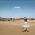 Aziza Brahim – Sahari