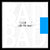 BadBadNotGood – Talk Memory