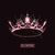 BLACKPINK – The Album