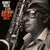 Barney Wilen, Alain Jean-Marie – Montreal Duets