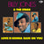 Billy Jones, The Stars – Love Is Gonna Rain On You
