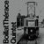 Boillat Therace Quintet – Boillat Therace Quintet