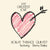 Boillat Therace Quintet, Benny Bailey – My Greatest Love