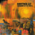 Brother Ali – Shadows On The Sun