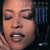 Cassandra Wilson – Blue Light 'Til Dawn