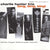 Charlie Hunter Trio – Bing, Bing, Bing!