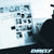 DMA's – I Love You Unconditionally, Sure Am Going To Miss You