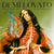 Demi Lovato – Dancing With The Devil... The Art Of Starting Over