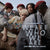 Devonte Hynes – We Are Who We Are (Original Series Soundtrack)