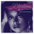 Dhaima – Love Lives Forever