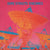 Dire Straits – Encores