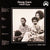 Doug Carn – Infant Eyes