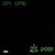 Dr. Dre – 2001