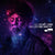 Dr. Lonnie Smith – All In My Mind