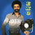 Eko – Funky Disco Music