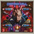 Eminem – Curtain Call 2